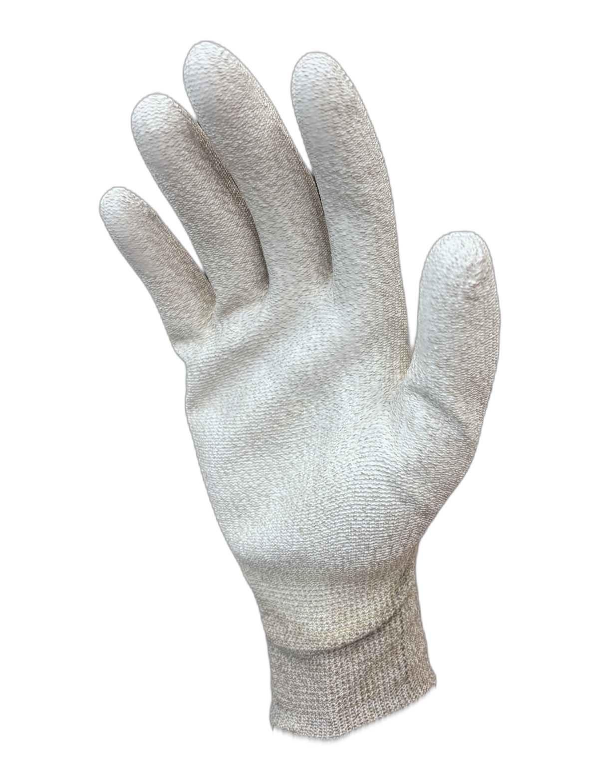 Electrostatic Dissipative Gloves — C-02